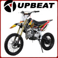 Upbeat 140cc pit bike 150cc pit bike crf110 novo modelo